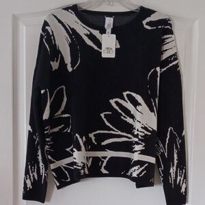 Marla Wynne Sweater